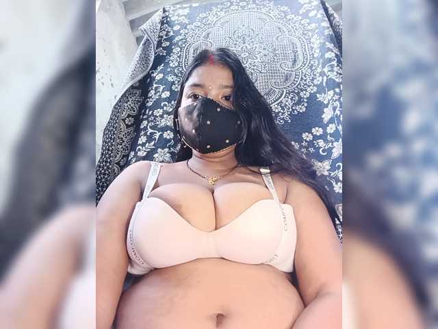 Bhabhi-neha