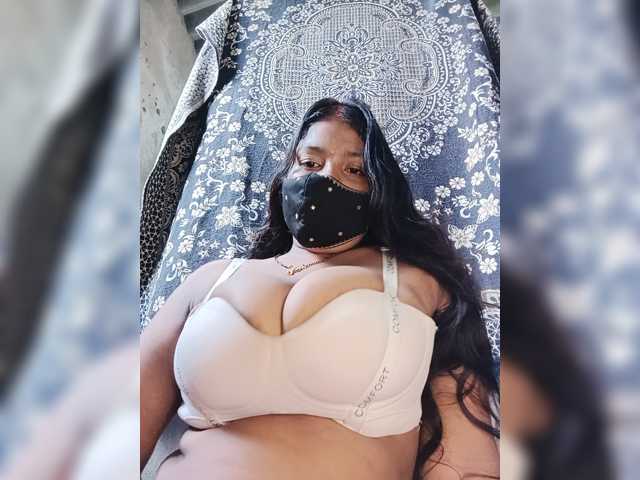 Bhabhi-neha