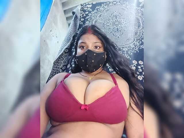 Bhabhi-neha