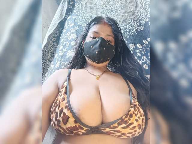 Live трансляция Bhabhi-neha - slutnetki.online