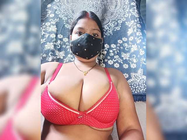 Bhabhi-neha