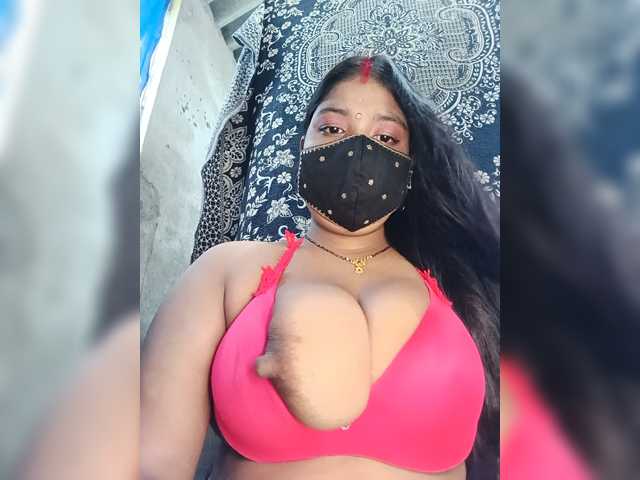 Bhabhi-neha