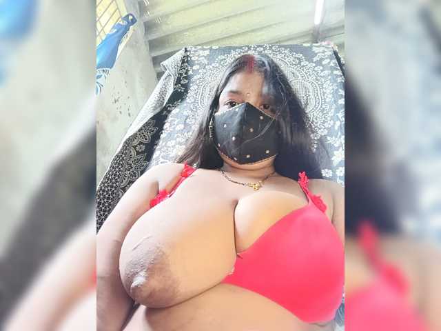 Bhabhi-neha