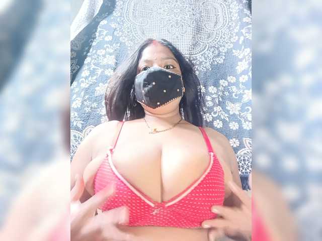 Bhabhi-neha