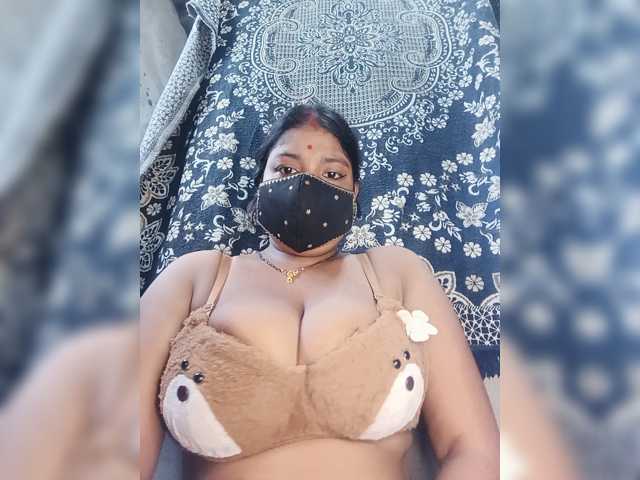Bhabhi-neha