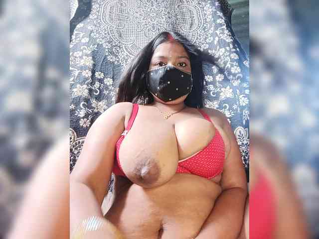 Bhabhi-neha
