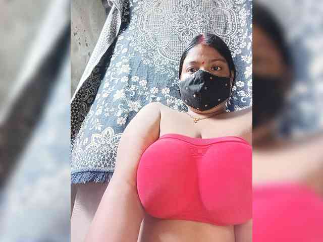 Bhabhi-neha