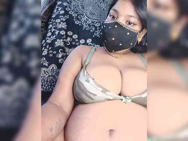 Bhabhi-neha