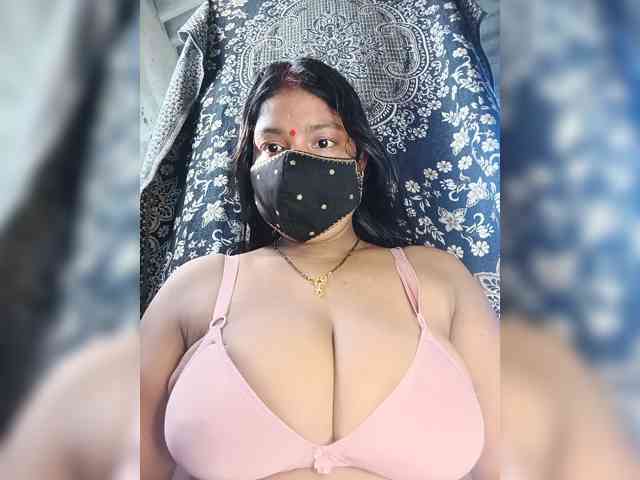 Bhabhi-neha
