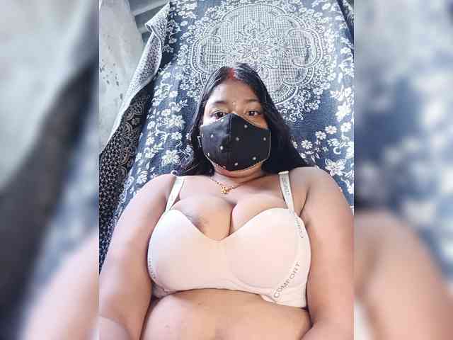 Bhabhi-neha