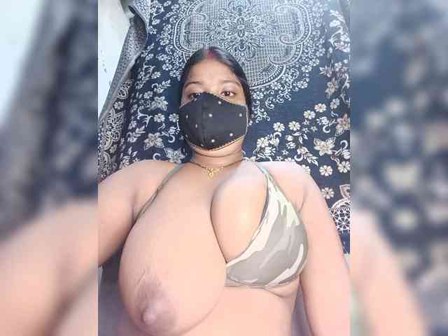 Bhabhi-neha webcam
