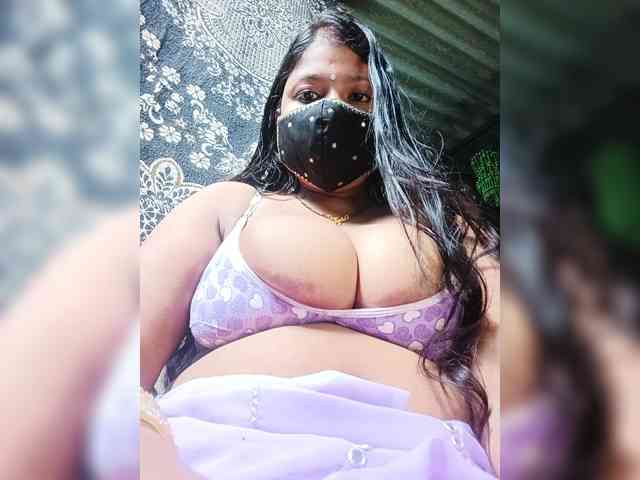 Bhabhi-neha webcam