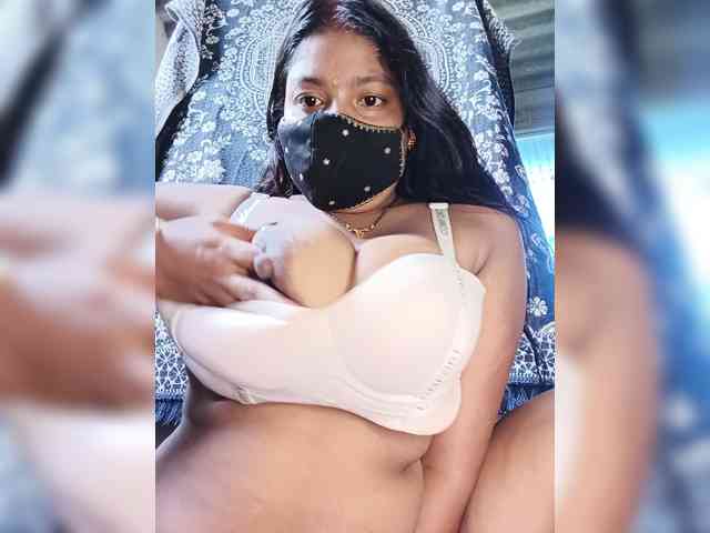 Bhabhi-neha webcam