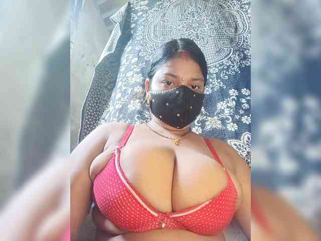 Bhabhi-neha