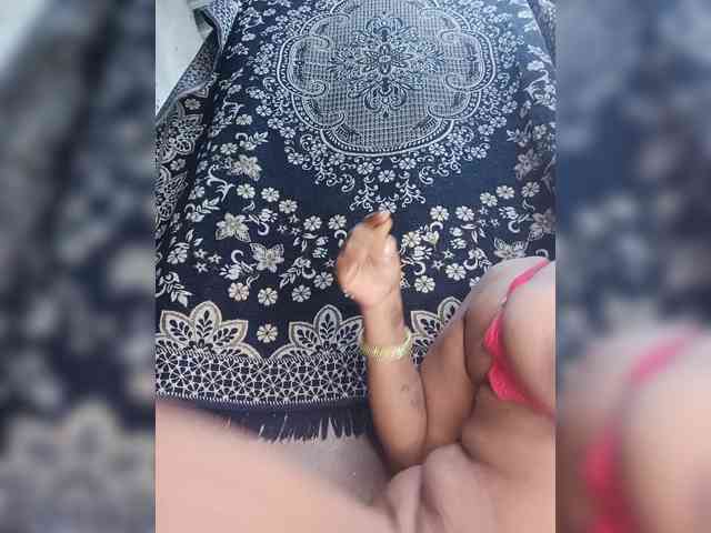 Bhabhi-neha