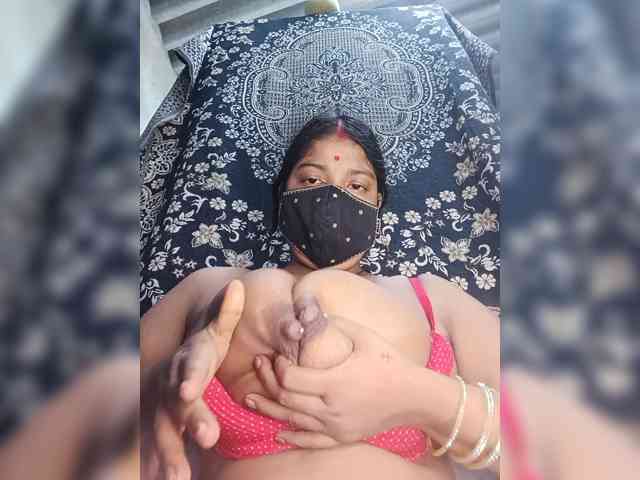 Bhabhi-neha