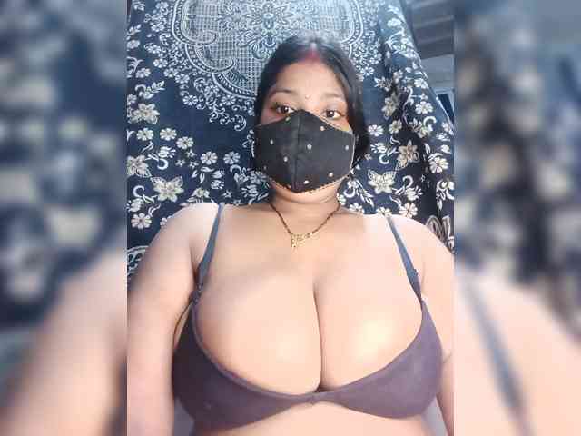 Bhabhi-neha