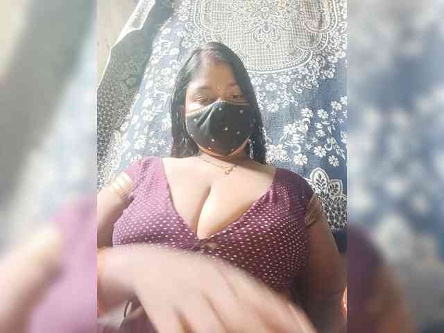 Bhabhi-neha