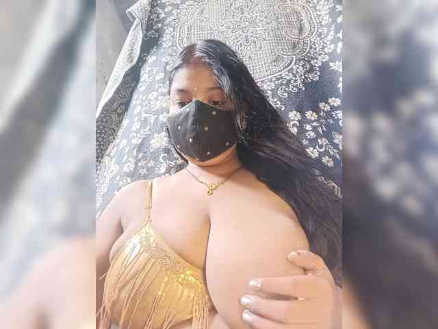 Bhabhi-neha