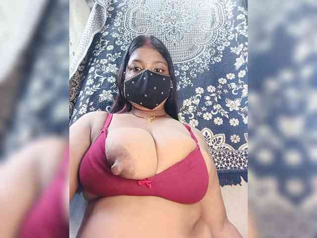 Bhabhi-neha