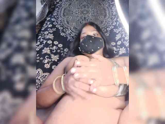 Bhabhi-neha