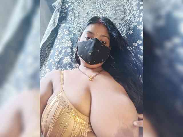 Bhabhi-neha