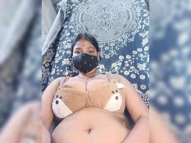Bhabhi-neha