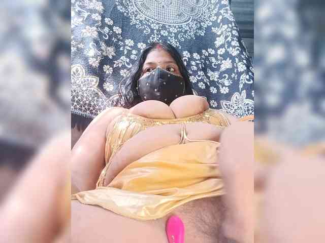 Bhabhi-neha