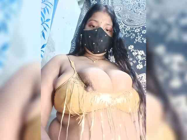 Bhabhi-neha
