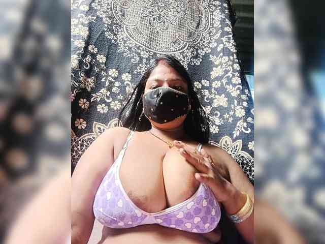 Bhabhi-neha webcam