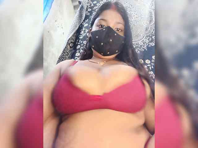 Bhabhi-neha