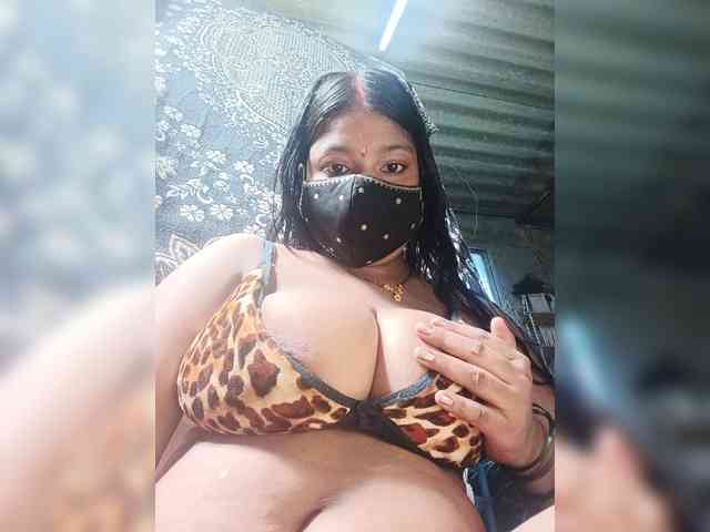 Bhabhi-neha