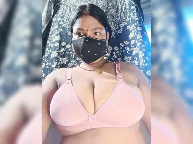 Bhabhi-neha