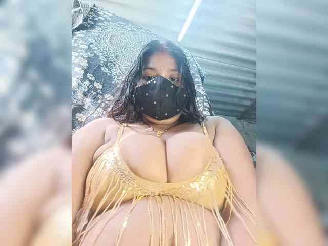 Bhabhi-neha
