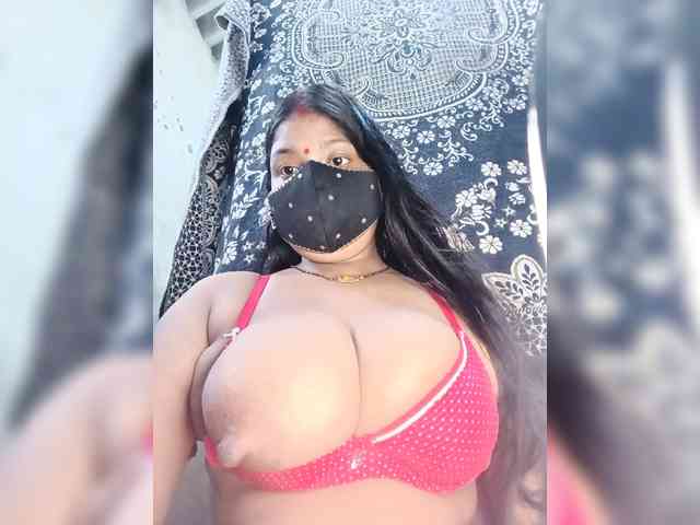 Bhabhi-neha