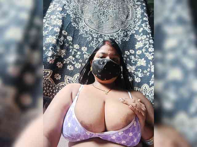 Bhabhi-neha