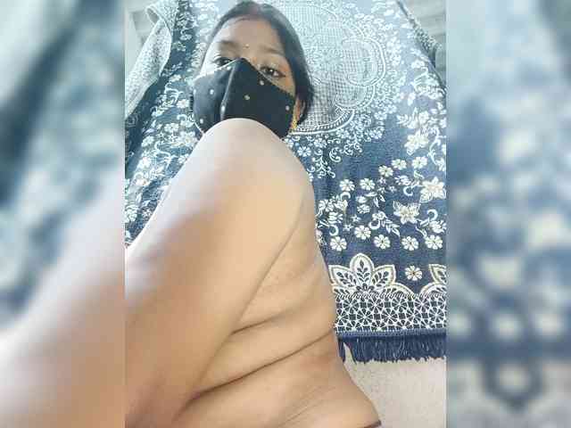 Bhabhi-neha