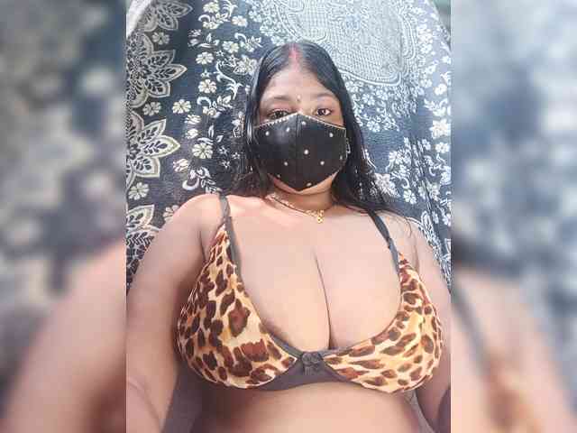 Bhabhi-neha webcam