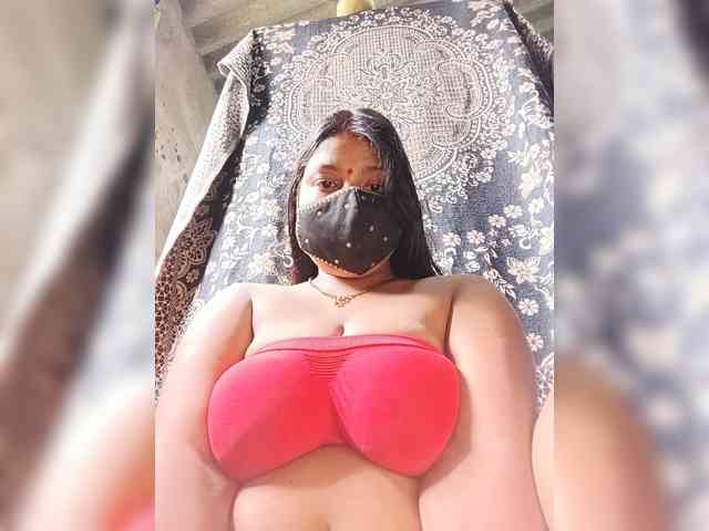 Bhabhi-neha