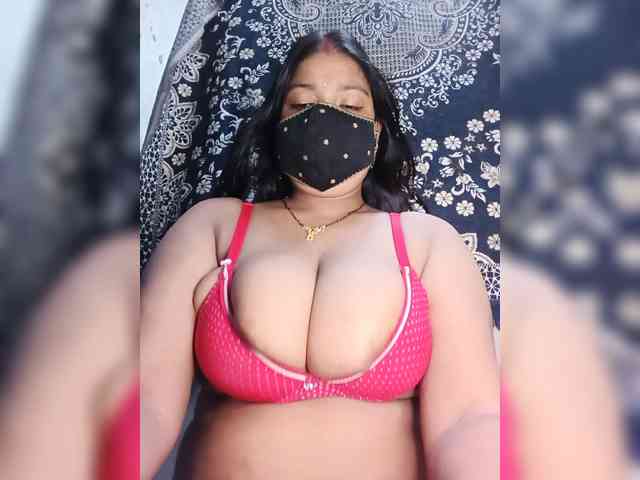 Bhabhi-neha