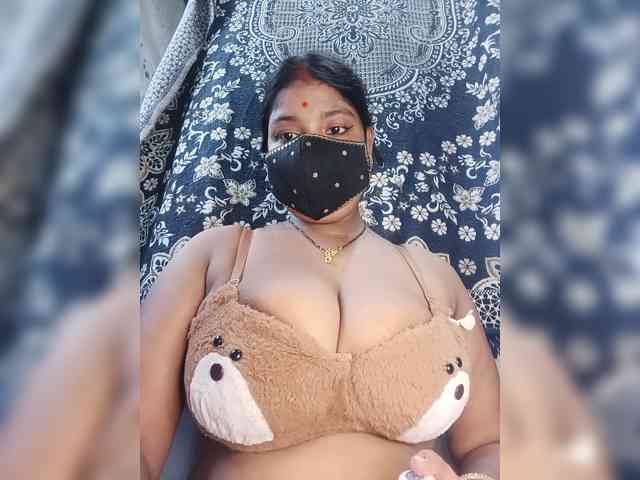 Bhabhi-neha