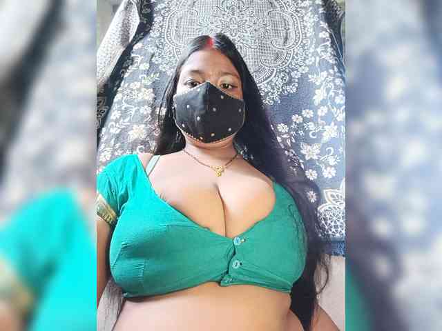 Bhabhi-neha webcam