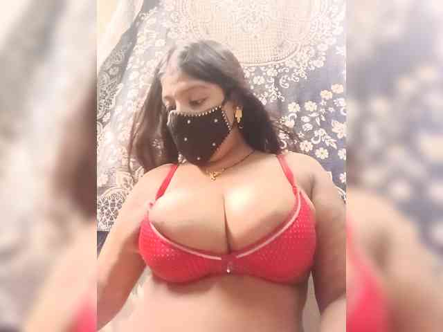 Bhabhi-neha webcam