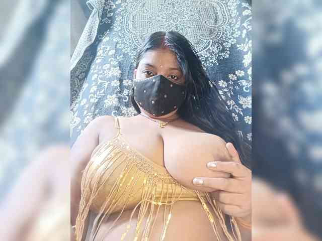 Bhabhi-neha Bhabhi-neha