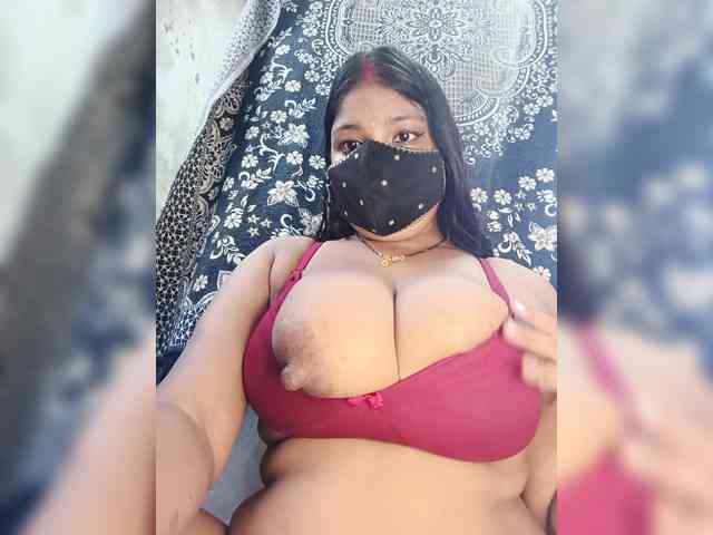 Bhabhi-neha