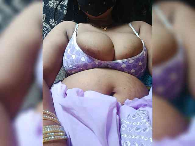 Bhabhi-neha webcam