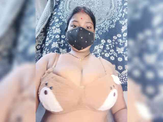 Bhabhi-neha