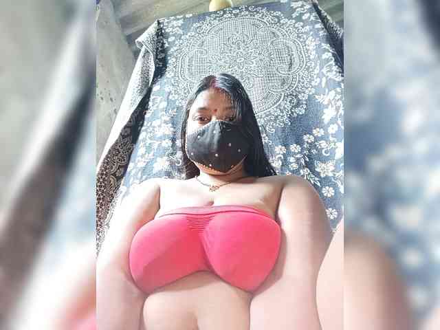 Bhabhi-neha