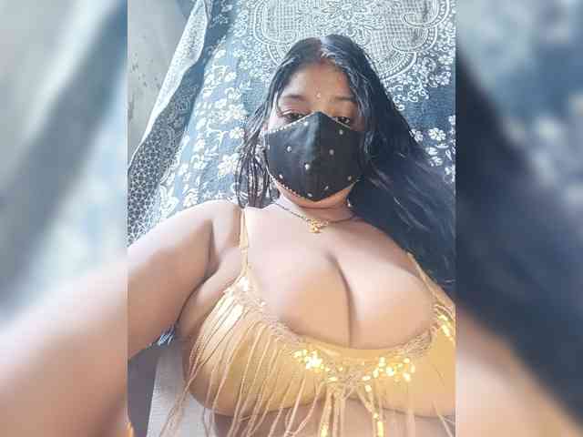 Bhabhi-neha