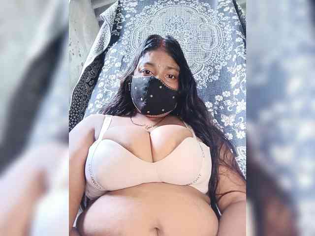 Bhabhi-neha